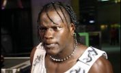 Ron Killings