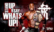 Ron Killings