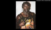 Ron Killings