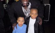 Ron Killings