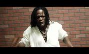 Ron Killings