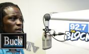 Ron Killings