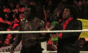 Ron Killings