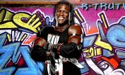 Ron Killings