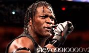 Ron Killings