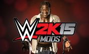 Ron Killings