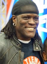 Ron Killings