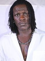 Ron Killings