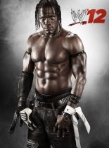 Ron Killings