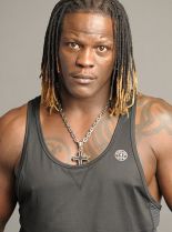 Ron Killings