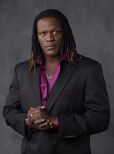 Ron Killings