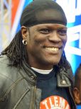 Ron Killings