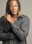 Ron Killings