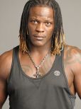 Ron Killings