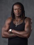 Ron Killings