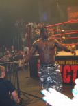 Ron Killings