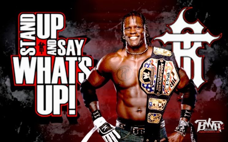 Ron Killings