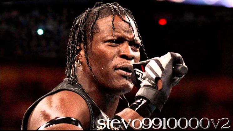 Ron Killings