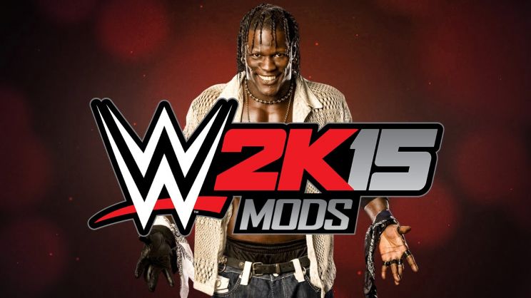 Ron Killings