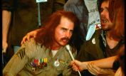 Ron Kovic