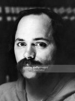 Ron Kovic