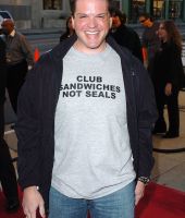 Ron Lester