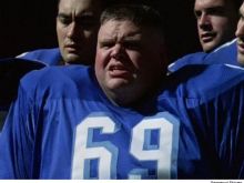 Ron Lester