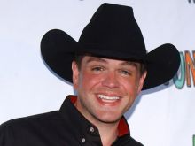 Ron Lester