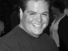 Ron Lester