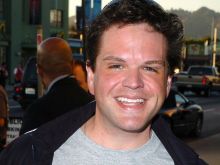 Ron Lester