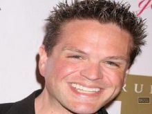 Ron Lester