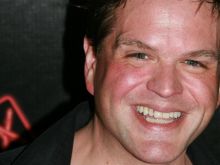 Ron Lester