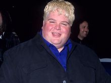 Ron Lester