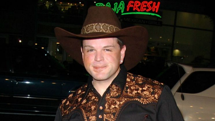 Ron Lester
