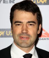 Ron Livingston