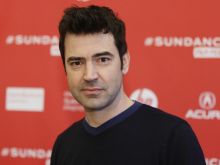Ron Livingston