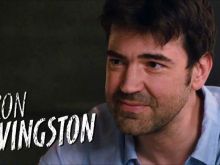 Ron Livingston