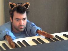 Ron Livingston