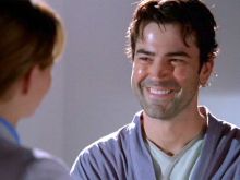 Ron Livingston