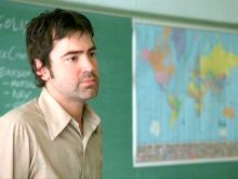 Ron Livingston