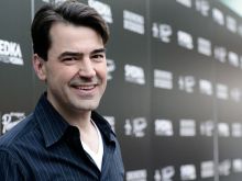 Ron Livingston