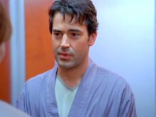 Ron Livingston