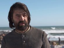 Ron Livingston