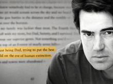 Ron Livingston