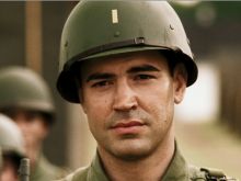 Ron Livingston