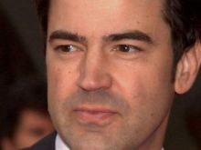 Ron Livingston
