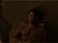 Ron Livingston
