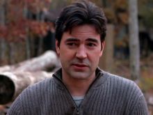 Ron Livingston