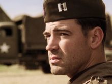 Ron Livingston