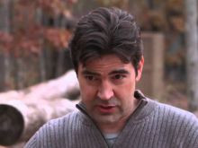 Ron Livingston